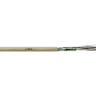 LAPP ITALIA SRL - LPP1591301 J-Y(ST)Y...LG 2X2X0,6