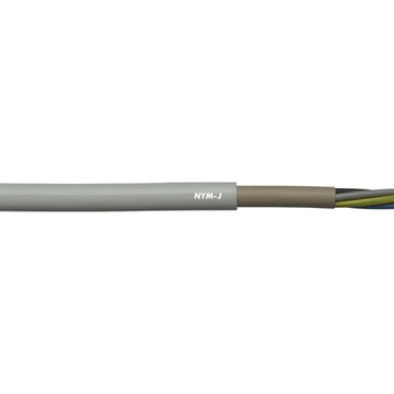 LAPP ITALIA SRL - LPP16000023 NYM-J 5G1,5