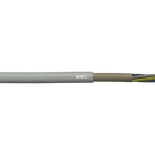LAPP ITALIA SRL - LPP16000023 NYM-J 5G1,5
