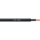 LAPP ITALIA SRL - LPP1600177 H07RN-F 1X240