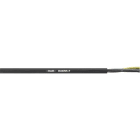 LAPP ITALIA SRL - LPP1600204 H05RR-F 2X1