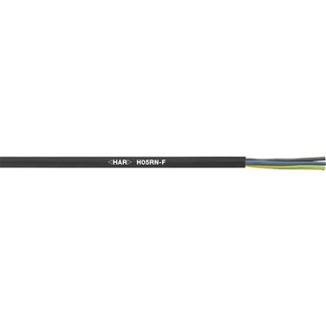 LAPP ITALIA SRL - LPP1600251 H05RN-F 2X1