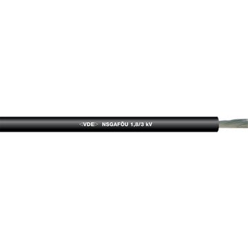 LAPP ITALIA SRL - LPP1600309/100 NSGAFOU 1,8/3KV 1X70