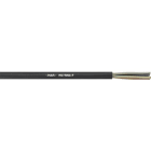 LAPP ITALIA SRL - LPP1600607 H07RN8-F 3G2,5