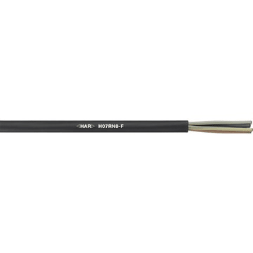 LAPP ITALIA SRL - LPP1600607 H07RN8-F 3G2,5