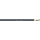 LAPP ITALIA SRL - LPP1600810/100 H07ZZ-F 3G1,5