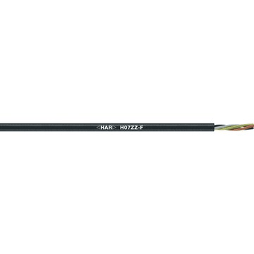 LAPP ITALIA SRL - LPP1600820/100 H07ZZ-F 3G2,5