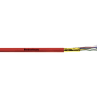 LAPP ITALIA SRL - LPP1708002 (J)-Y(ST)Y...LG 2X2X0,8 BMK