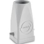 LAPP ITALIA SRL - LPP19425500 EPIC H-A 3 TG M20 BK