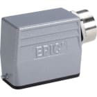 LAPP ITALIA SRL - LPP19445000 EPIC H-A 10 TS M20 ZW