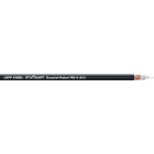 LAPP ITALIA SRL - LPP2170012 COAXIAL - RG-59 B/U