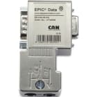 LAPP ITALIA SRL - LPP21700537 ED-CAN-90