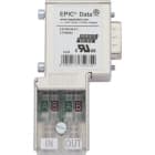 LAPP ITALIA SRL - LPP21700544 ED-PB-AX-FC