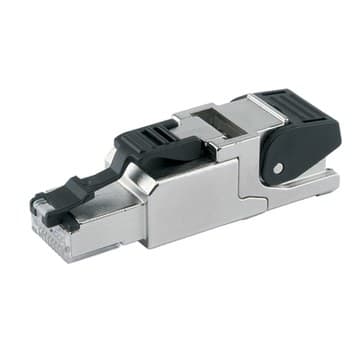 LAPP ITALIA SRL - LPP21700601 ED-IE-AX-6A-B-20-FC