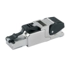 LAPP ITALIA SRL - LPP21700601 ED-IE-AX-6A-B-20-FC