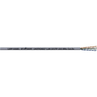 LAPP ITALIA SRL - LPP2170138 UNITRONIC LAN 200 SF/UTP CAT.5E LSZH