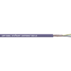 LAPP ITALIA SRL - LPP2170203 UNITRONIC BUS LD 1X2X0,22