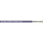 LAPP ITALIA SRL - LPP2170204 UNITRONIC BUS LD 2X2X0,22