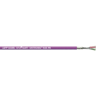 LAPP ITALIA SRL - LPP2170820 UNITRONIC BUS PB FC 1X2X0,64
