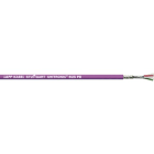 LAPP ITALIA SRL - LPP2170219 UNITRONIC BUS PB A 1X2X0,64