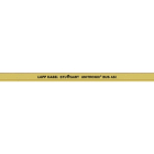LAPP ITALIA SRL - LPP2170228 UNITRONIC BUS ASI (G) 2X1,5 YE