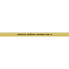 LAPP ITALIA SRL - LPP2170230 UNITRONIC BUS ASI (TPE) 2X1,5 YE