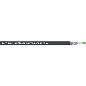 LAPP ITALIA SRL - LPP2170236 UNITRONIC BUS PB YY 1X2X0,64