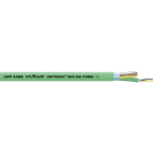 LAPP ITALIA SRL - LPP2170240 UNITRONIC BUS EIB 2X2X0,8