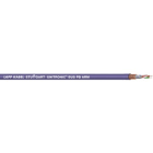 LAPP ITALIA SRL - LPP2170247 UNITRONIC BUS PB ARM 1X2X0,65