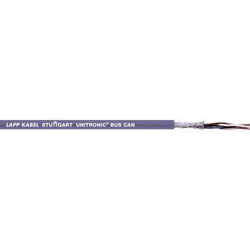 LAPP ITALIA SRL - LPP2170263 UNITRONIC BUS CAN 1X2X0,34