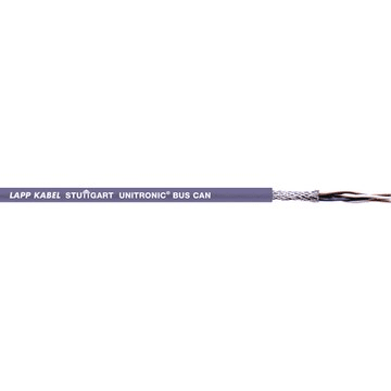 LAPP ITALIA SRL - LPP2170264 UNITRONIC BUS CAN 2X2X0,34