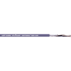 LAPP ITALIA SRL - LPP2170264 UNITRONIC BUS CAN 2X2X0,34