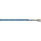 LAPP ITALIA SRL - LPP2170280 ETHERLINE H CAT. 5E 2X2X24/1AWG
