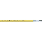 LAPP ITALIA SRL - LPP2170295 UNITRONIC BUS SAFETY 3X0,75
