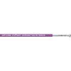 LAPP ITALIA SRL - LPP2170332 UNITRONIC BUS PB TORSION 1X2X0,8