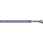 LAPP ITALIA SRL - LPP2170346 UNITRONIC BUS DN THICK FD Y