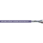 LAPP ITALIA SRL - LPP2170345 UNITRONIC BUS DN THIN FD P