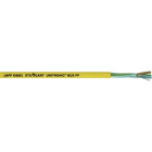 LAPP ITALIA SRL - LPP2170351 UNITRONIC BUS FF 3 ARM (YE)