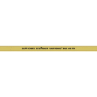 LAPP ITALIA SRL - LPP2170830 UNITRONIC BUS ASI FD (TPE) A 2X1,5 YE