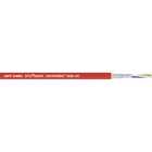 LAPP ITALIA SRL - LPP2170360 UNITRONIC BUS CC 3X1XAWG20