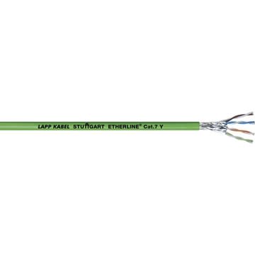 LAPP ITALIA SRL - LPP2170475 ETHERLINE CAT. 7 P