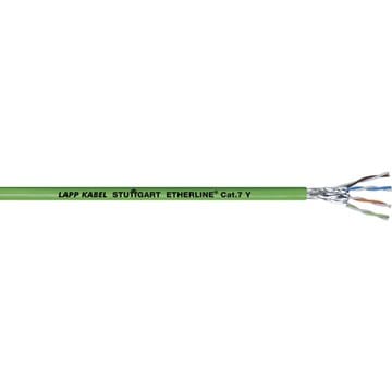 LAPP ITALIA SRL - LPP2170476 ETHERLINE CAT. 7 H