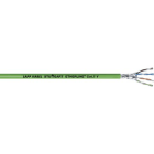 LAPP ITALIA SRL - LPP2170476 ETHERLINE CAT. 7 H