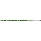 LAPP ITALIA SRL - LPP2170488/100 ETHERLINE FD P CAT.6 4X2XAWG26