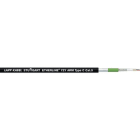 LAPP ITALIA SRL - LPP2170496 ETHERLINE CAT.5 ARM