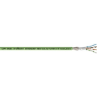 LAPP ITALIA SRL - LPP2170581 ETHERLINE CAT. 6A FL09YBC11Y 4X2X0,22SN