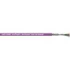 LAPP ITALIA SRL - LPP2170620 UNITRONIC BUS PB ROBUST 1X2X0,64