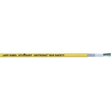 LAPP ITALIA SRL - LPP2170885 UNITRONIC BUS SAFETY FD P 3X0,75
