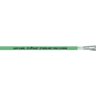 LAPP ITALIA SRL - LPP2170887 ETHERLINE CAT5 FRNC HYBR 2X2XAWG22+4X1.5