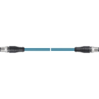 LAPP ITALIA SRL - LPP2171097 IE-5-M12D-S-1-P-2-26-7-M12D-S
